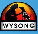 Wysong