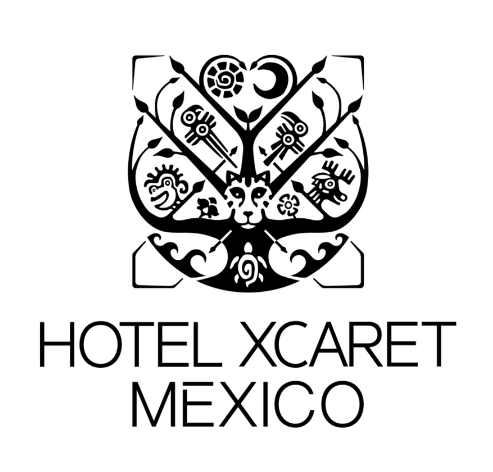 Xcaret Hotel