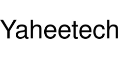 Yaheetech