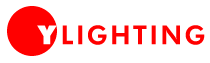 Y-Lighting
