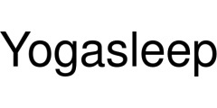 Yogasleep