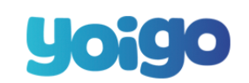 Yoigo