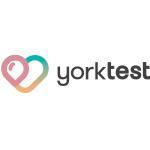 YorkTest.com