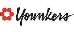 Younkers (Bon-Ton)