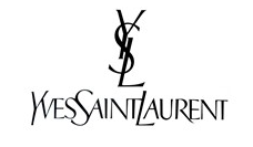 Yves Saint Laurent