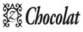 zchocolat.com