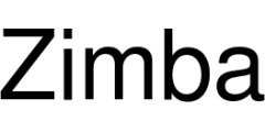Zimba