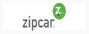 Zipcar