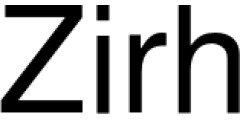 Zirh