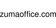zumaoffice.com