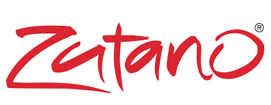 Zutano
