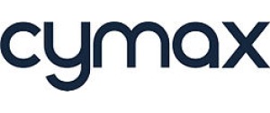 Visit Cymax