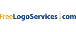Free Logo Services