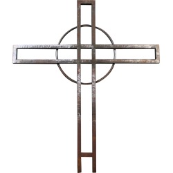 Crucifix