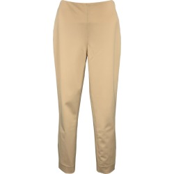 Ralph Lauren Black Label Size 2 Beige Wool Blend Dress Pants found on Bargain Bro Philippines from 1stDibs for $158.00