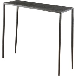 Replica Of Jean-michel Frank Console found on Bargain Bro from 1stDibs for USD $1,520.00