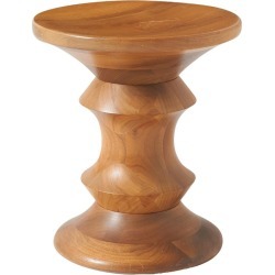 A Time Life Stool By Charles And Ray