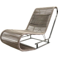 Ole Henriksen Easy Chair Prototype found on Bargain Bro from 1stDibs for USD $3,268.00