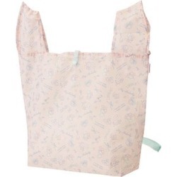 My Melody Eco Shopping Bag