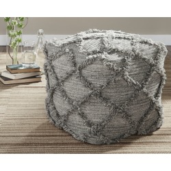 Aldelphie Pouf