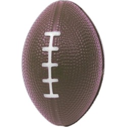 Football Stress Balls by Windy City Novelties