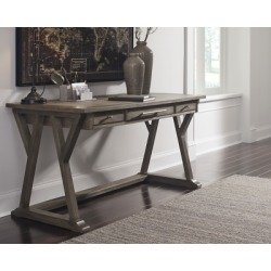 Luxenford 60\