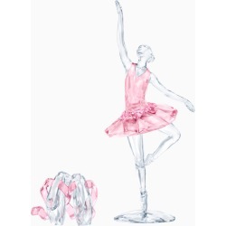 Swarovski Dancers Online Set
