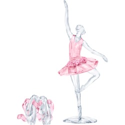 Swarovski Dancers Online Set