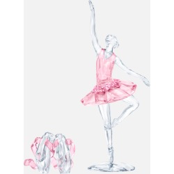 Swarovski Dancers Online Set