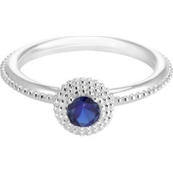 Swarovski Soirée Birthstone Ring September