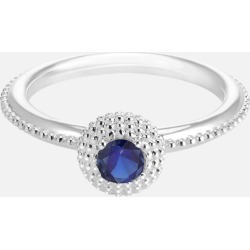 Swarovski Soirée Birthstone Ring September