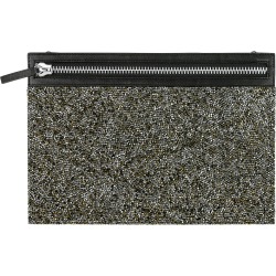 Swarovski Glam Rock Bag