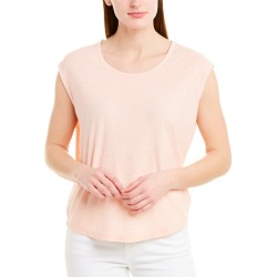 James Perse Muscle Tank