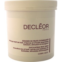 Decleor 17oz Exfoliating Fruit Seeds