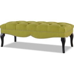 Camari Upholstered Bench