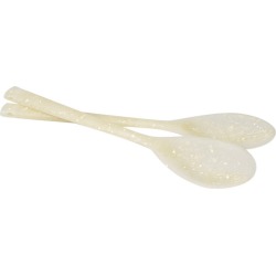 EcoSmart Set Of 2 Serving Spoons