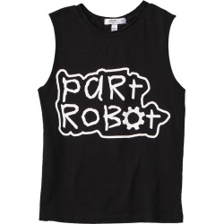 Joah Love Muscle Tank