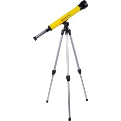 Telescope for Kids with Tripod