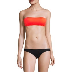 Melissa Odabash Thailand Bikini Top