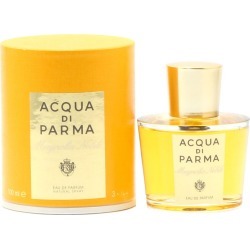 Acqua di Parma 3.4oz Magnolia Nobile Eau de Parfum Spray