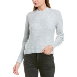 rag & bone Jonie Wool-Blend Sweater