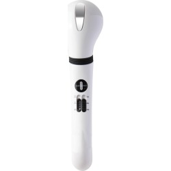 PCHLIFE Hot and Cold Body Percussion Massager