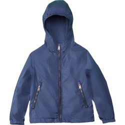 ADD Jacket