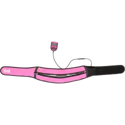 Beautyko Zip & Tone Belt