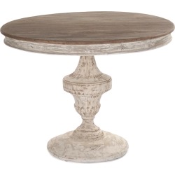 Zentique Jesse Table