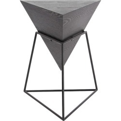 Modern Accent Table