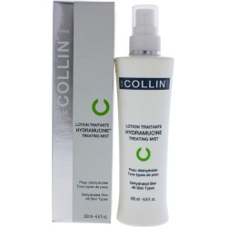 GM Collin 6.8oz Hydramucine Treating Mist
