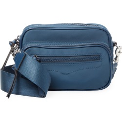 Rebecca Minkoff Solstice Camera Bag