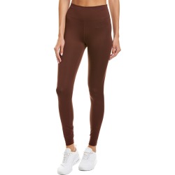 Nike All-In Tight