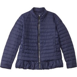 add Jacket